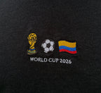 Colombia World Cup