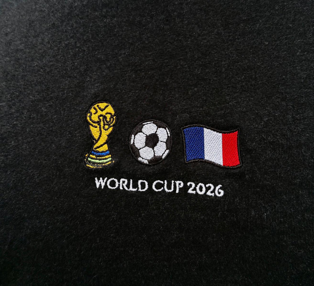 France World Cup