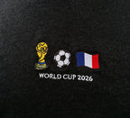 France World Cup