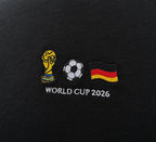 Germany World Cup