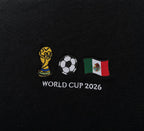 Mexico World Cup