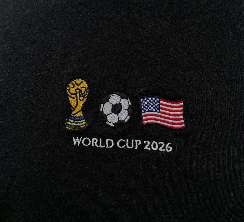 USA World Cup
