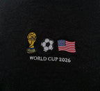 USA World Cup