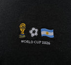 Argentina World Cup
