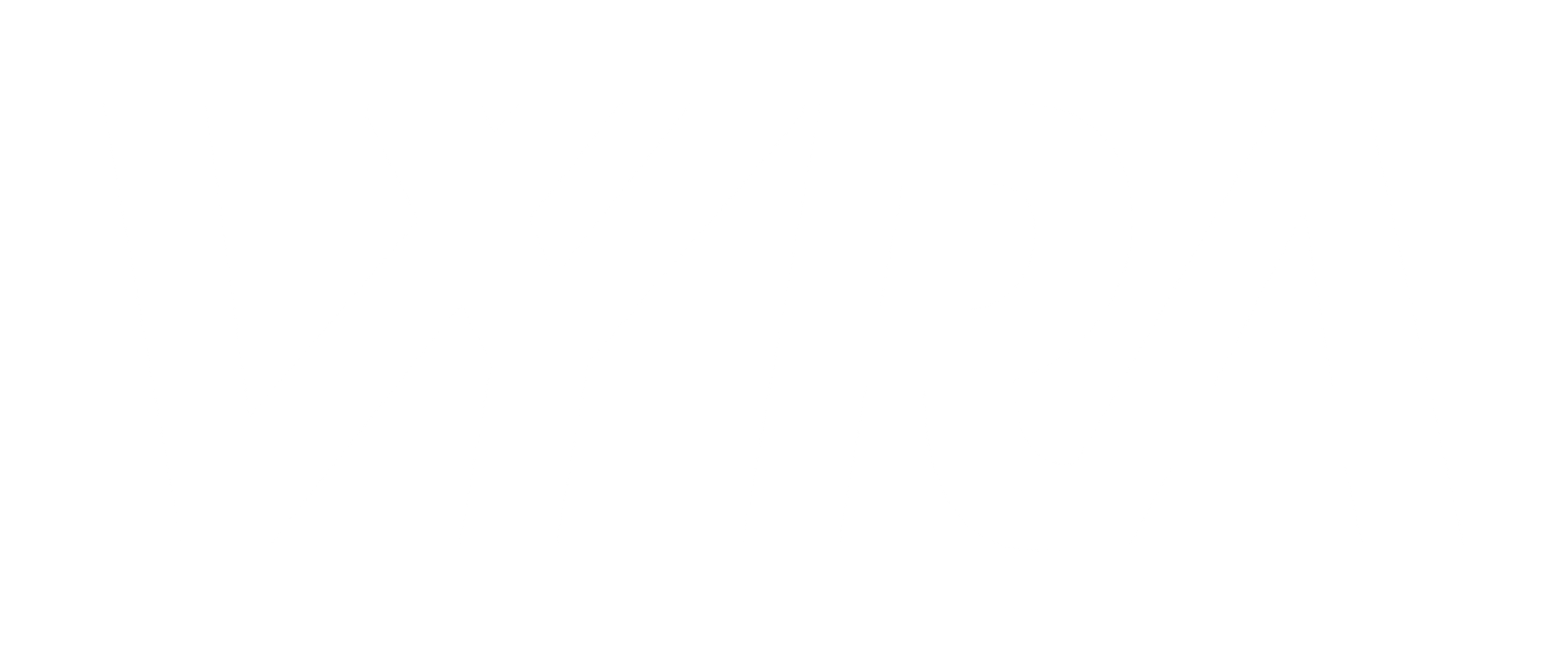 VYRA